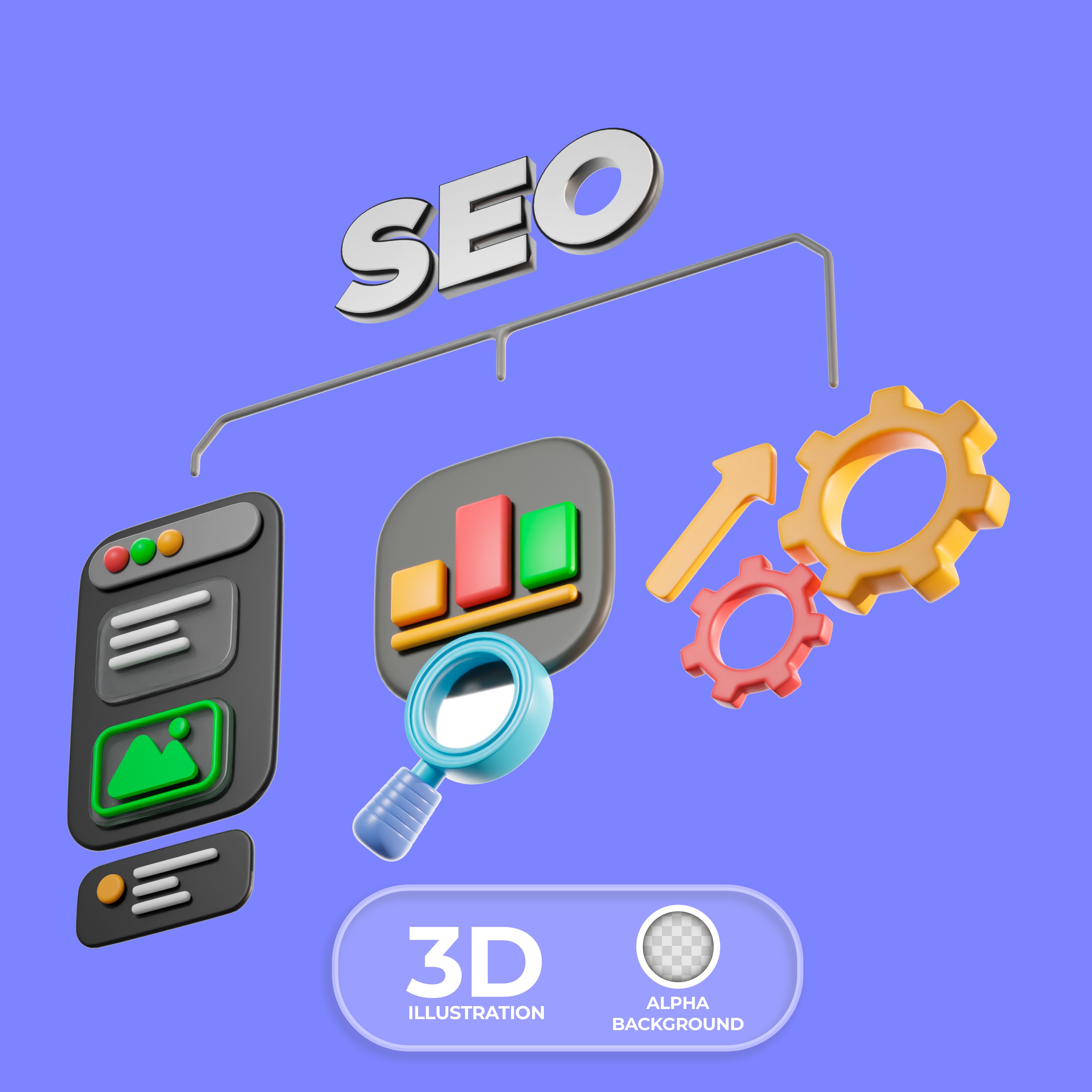 F1080452 3df4 4024 87ab 22852dfe8293 1