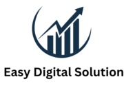 easy digital solution