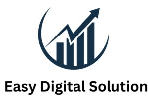 easy digital solution